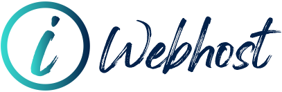 Web Design And Maintenance | iWebhost